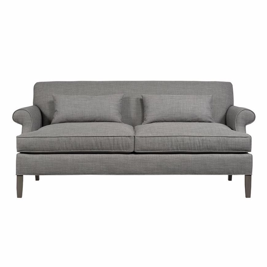 Picture of YORK SOFA