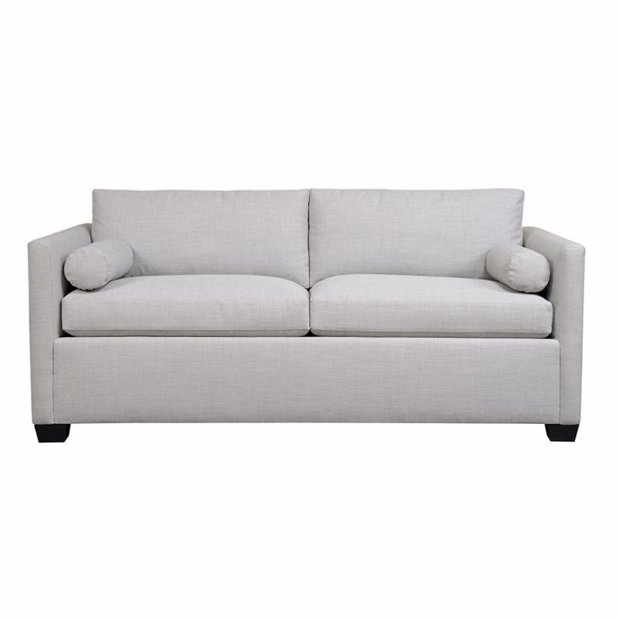 Picture of YUCCA VALLEY SOFA
