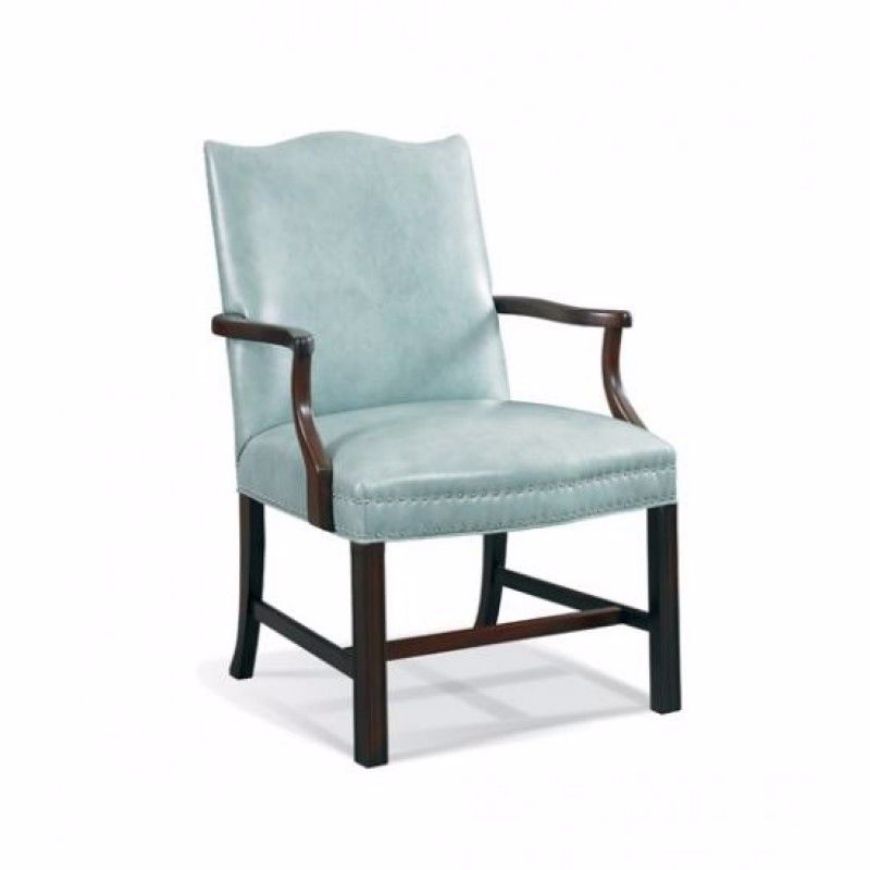 Picture of CLASSICS ACCENT CHAIR