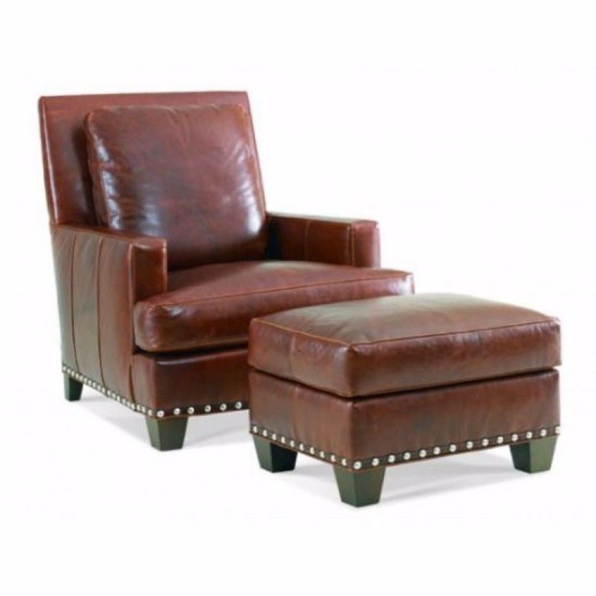 Picture of CLASSICS LOUNGE CHAIR