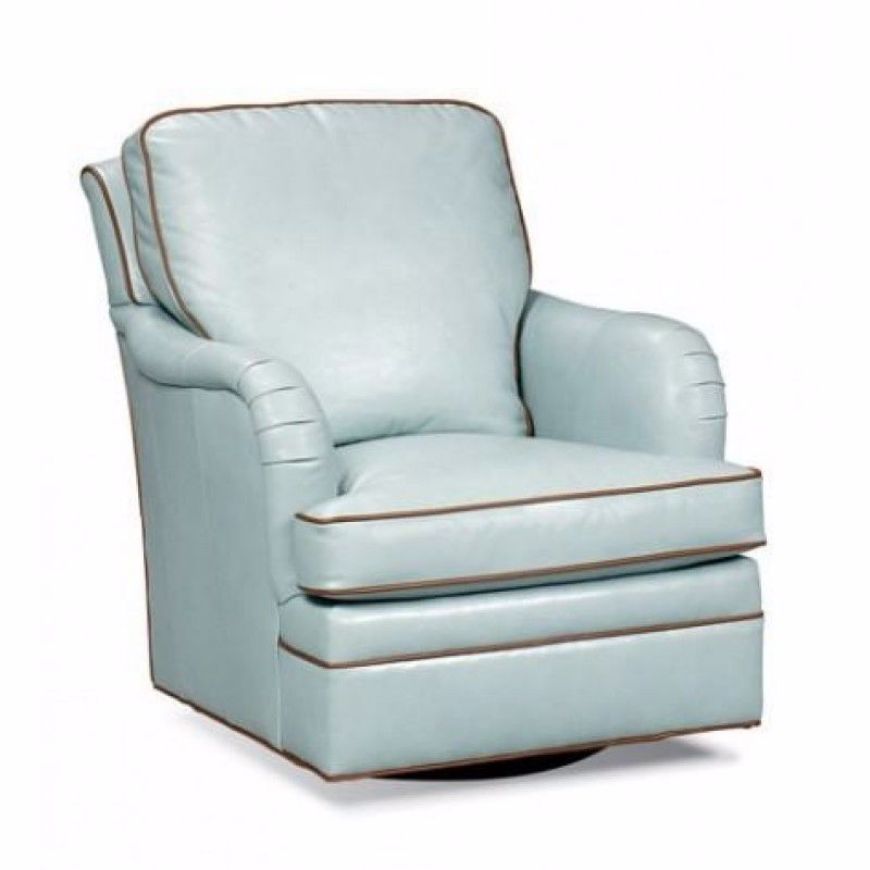 Picture of CLASSICS MOTION SWIVEL CHAIR