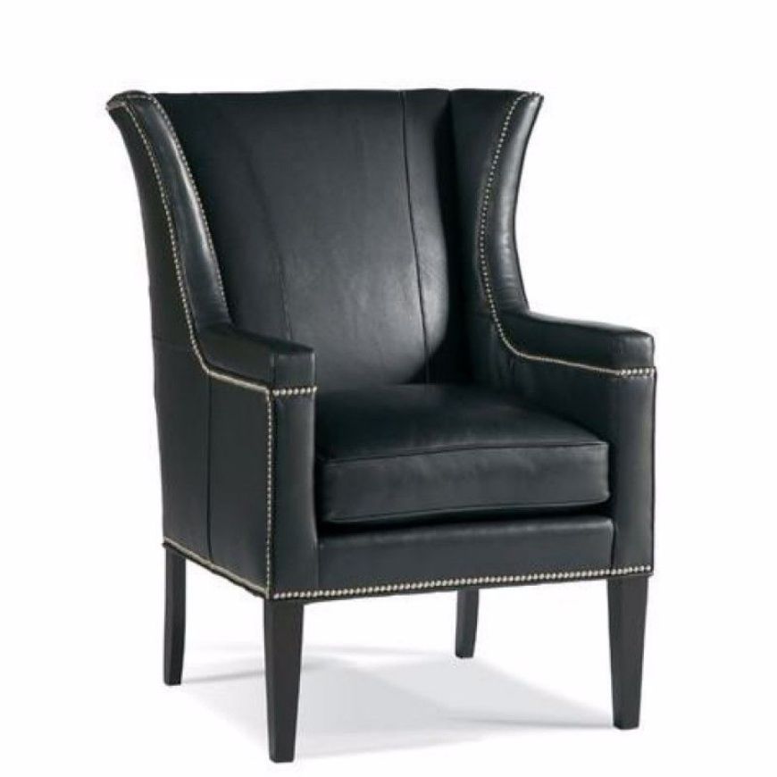 Picture of METROPOLITAN WING CHAIR