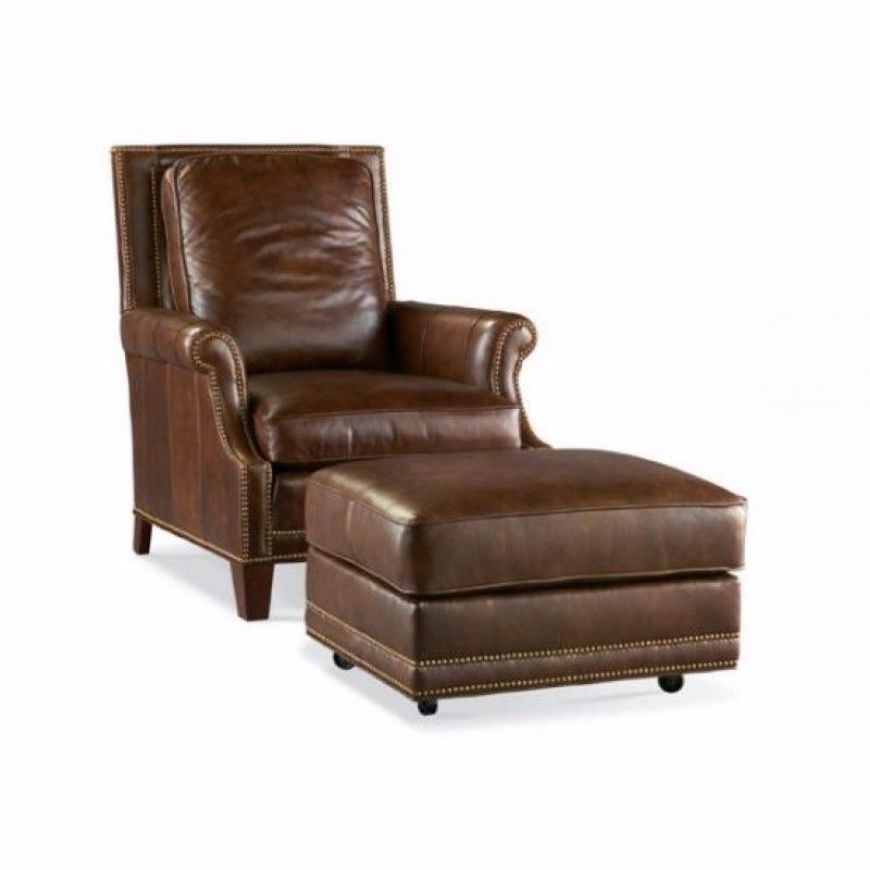 Picture of CLASSICS LOUNGE CHAIR