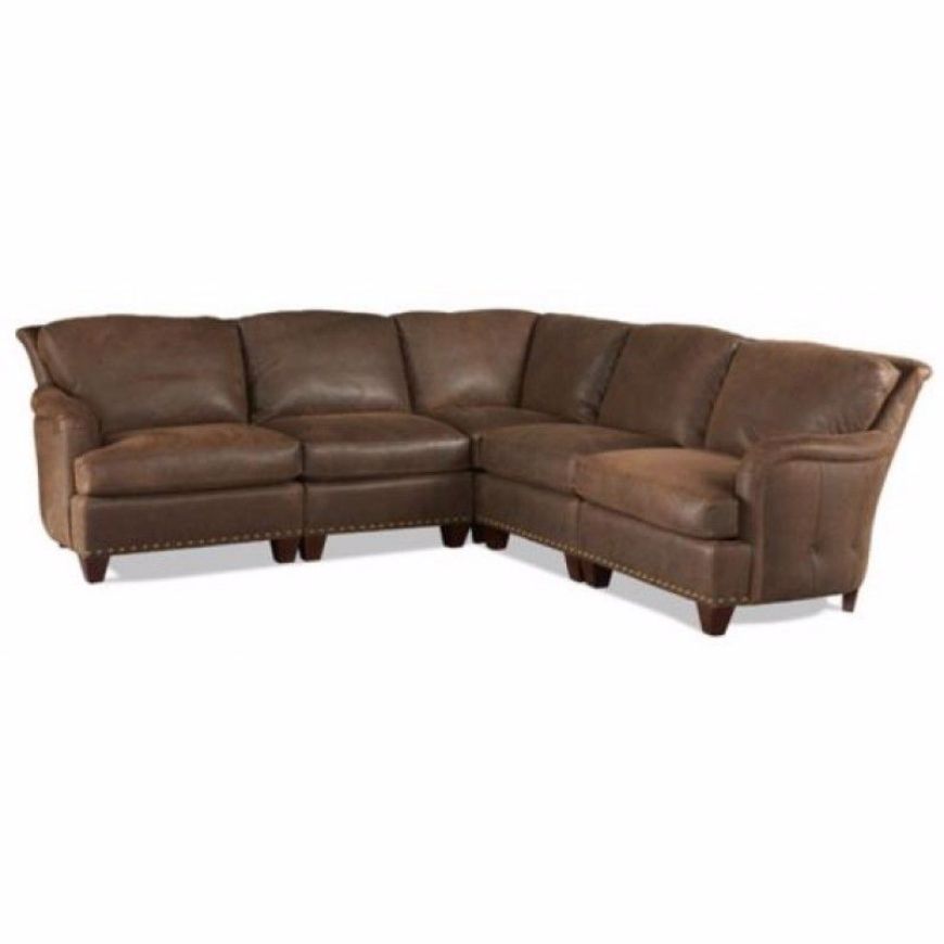 Picture of HIGH COUNTRY SECTIONAL