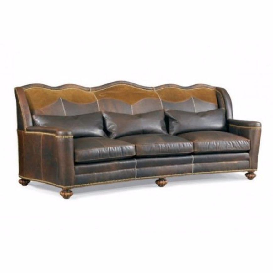 Picture of HIGH COUNTRY SOFA