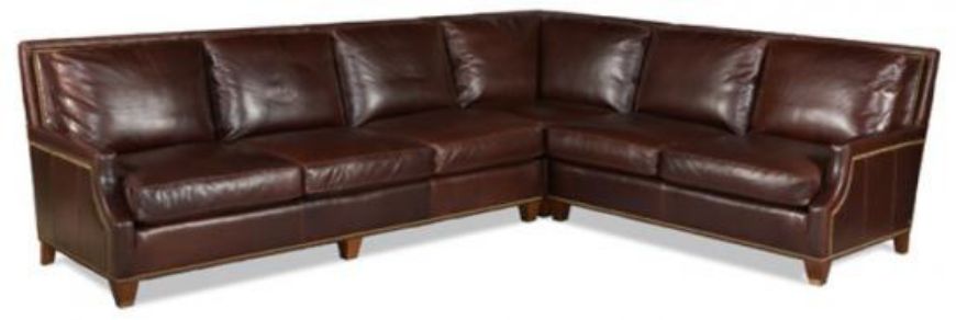 Picture of METROPOLITAN SECTIONAL