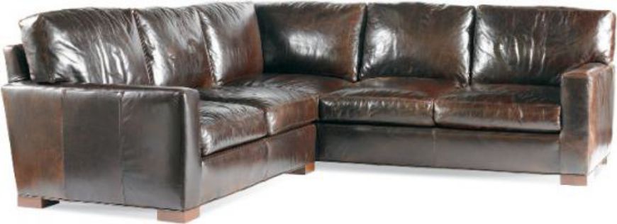 Picture of METROPOLITAN SECTIONAL