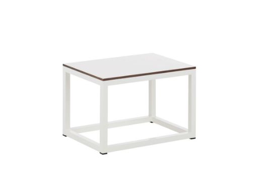 Picture of JAZZ AUXILIAR TABLE