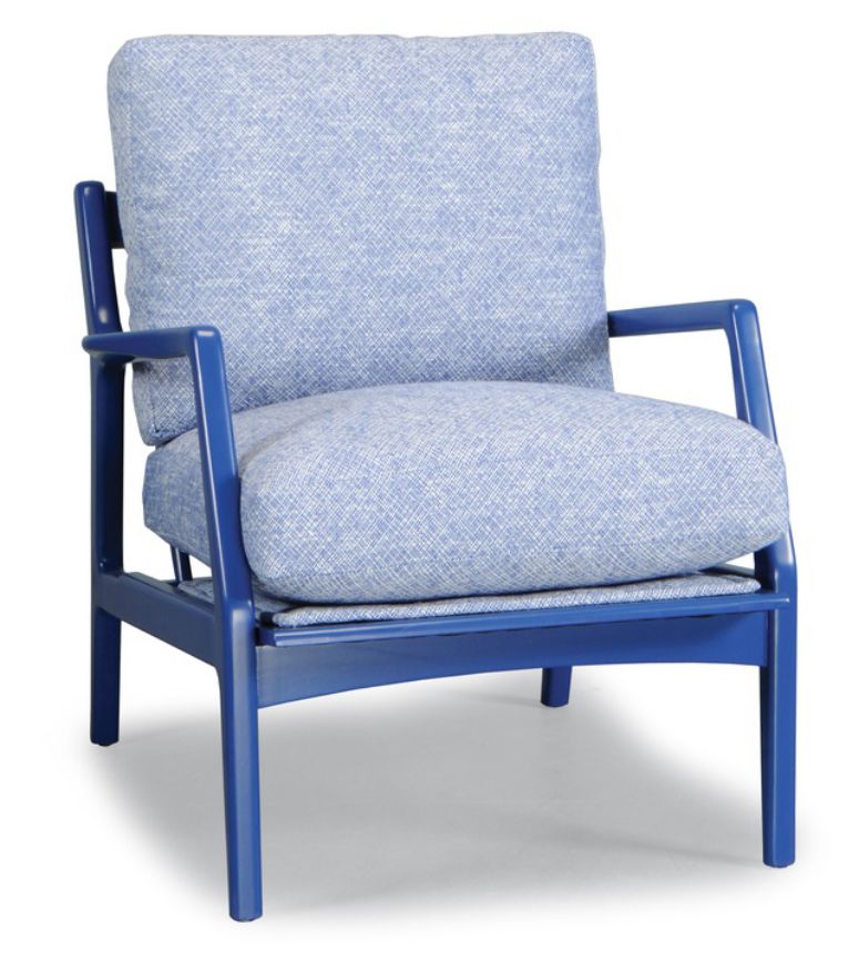 Picture of AMES CHAIR