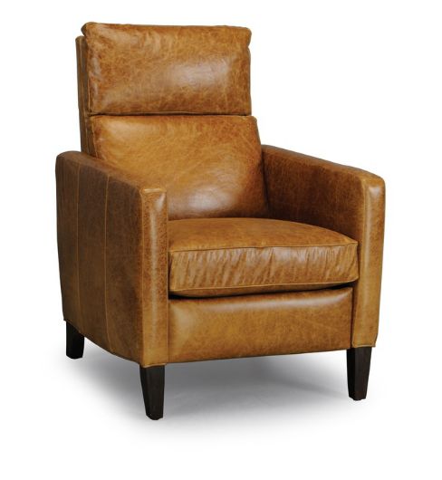 Picture of MERCED RECLINER