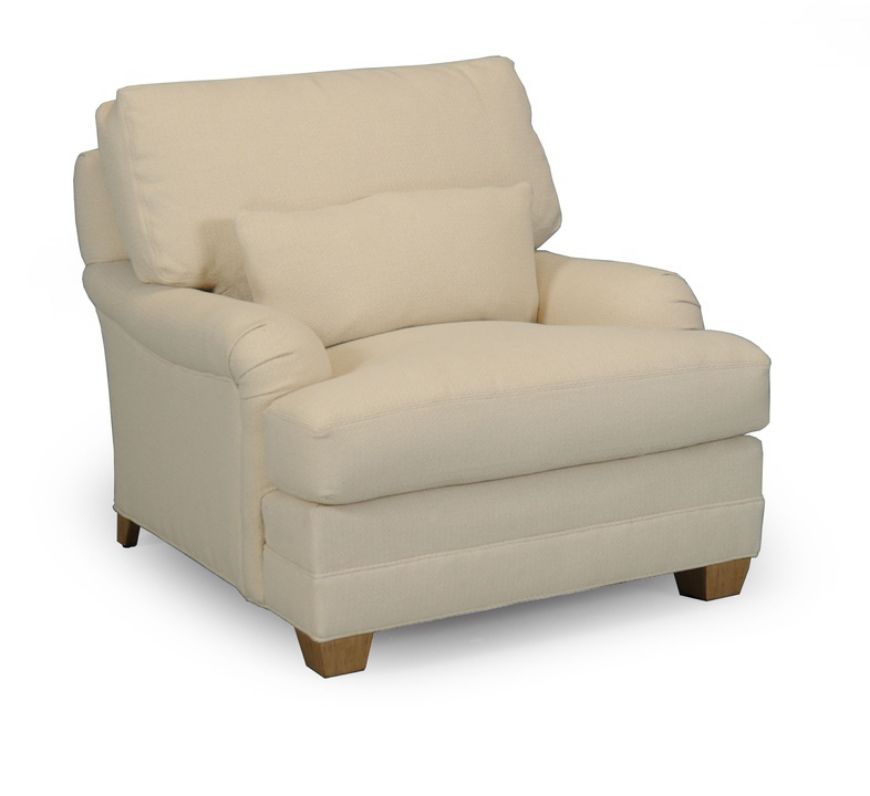 Picture of ABIGAIL CHAIR