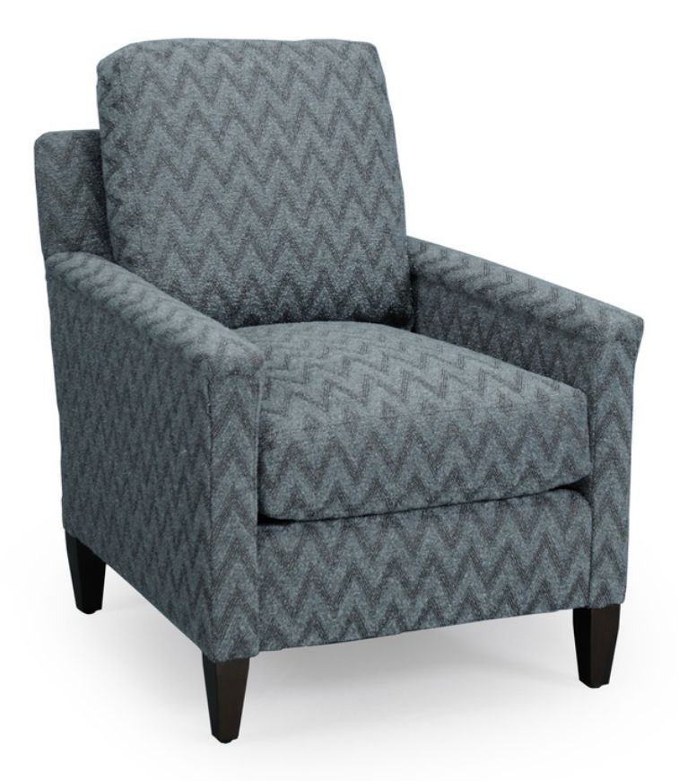 Picture of ALLIE CHAIR