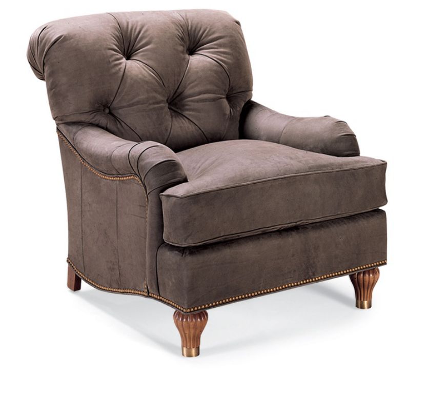 Picture of AUGUSTA CHAIR