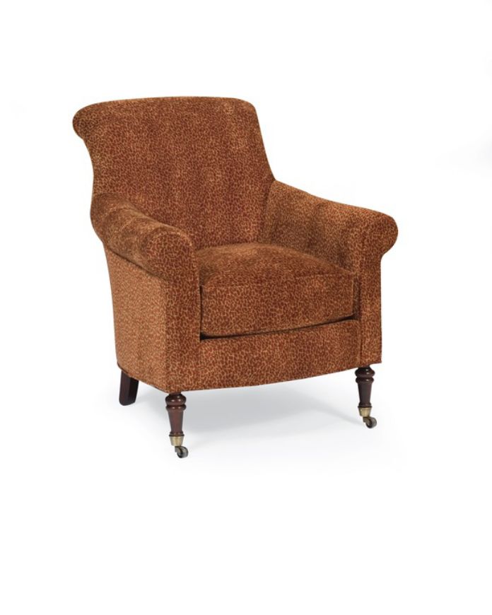 Picture of COOPER CHAIR