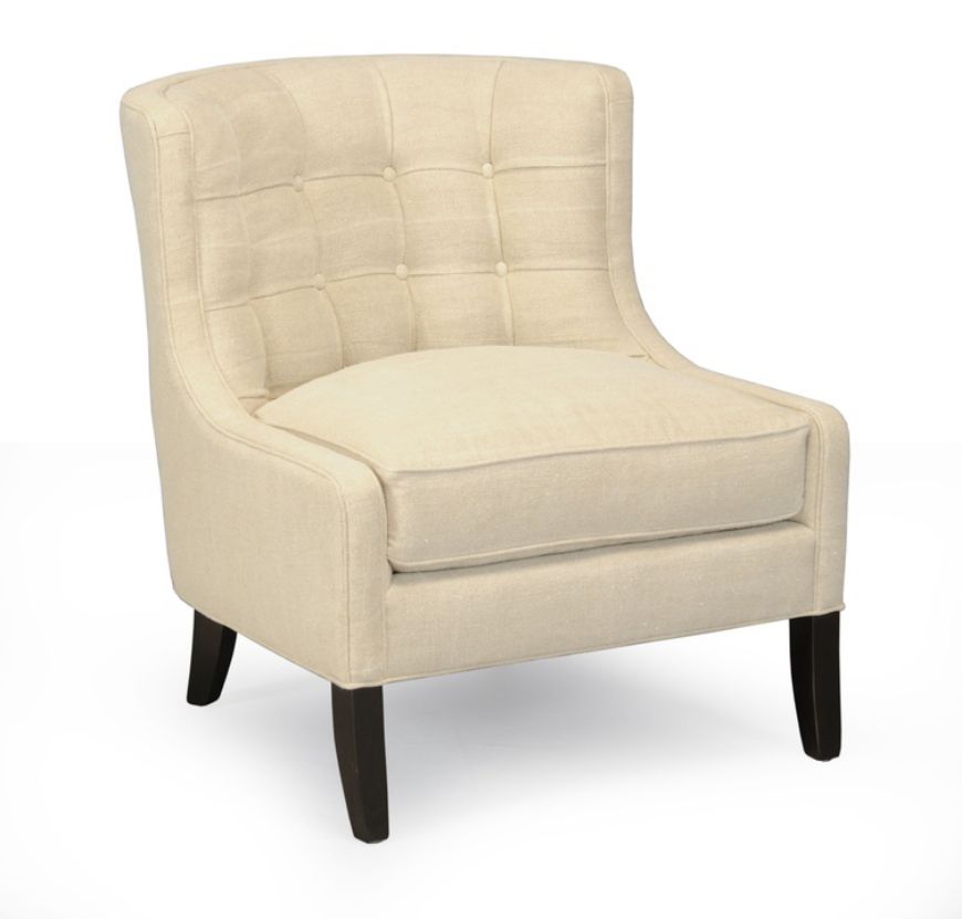 Picture of COTSWOLD CHAIR