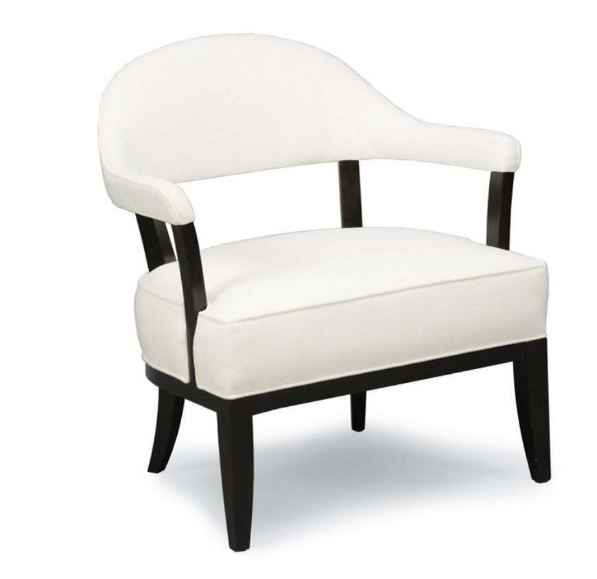 Picture of DARA CHAIR