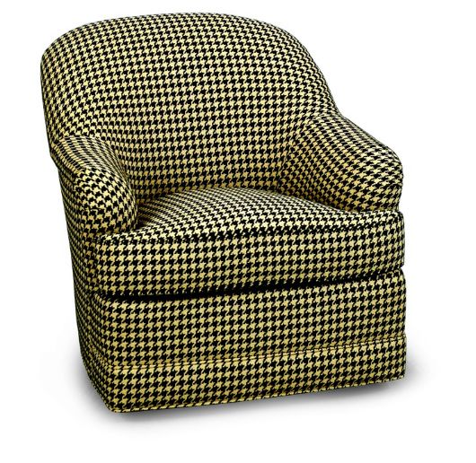 Picture of DORIAN CHAIR