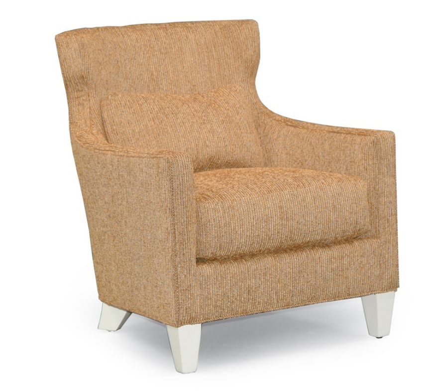 Picture of DORIS CHAIR
