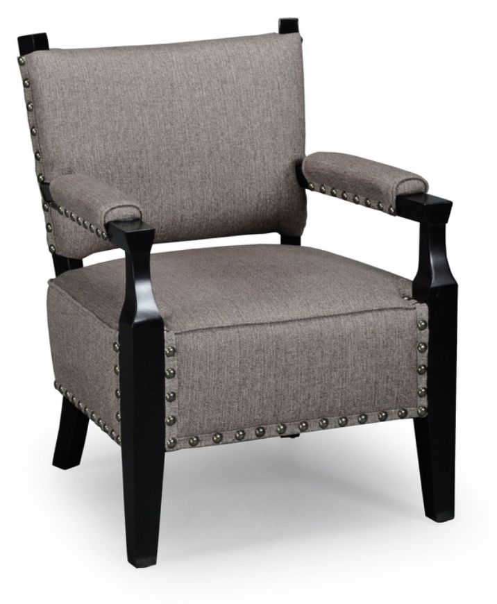 Picture of DWELLING CHAIR