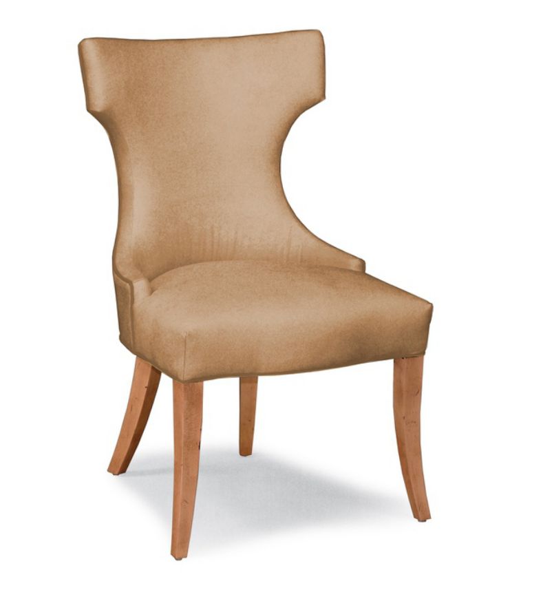 Picture of ELLA CHAIR