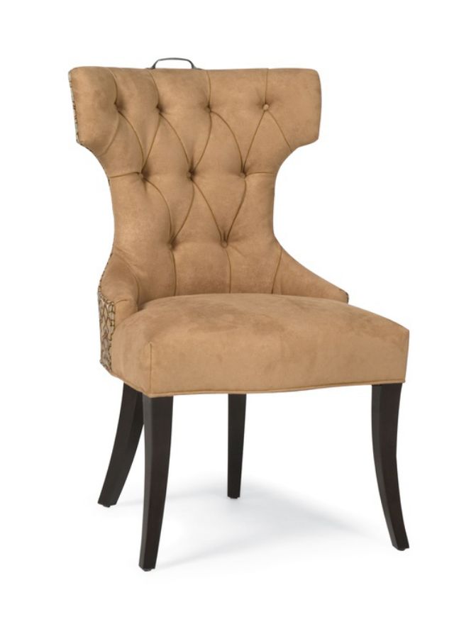Picture of ERIN CHAIR