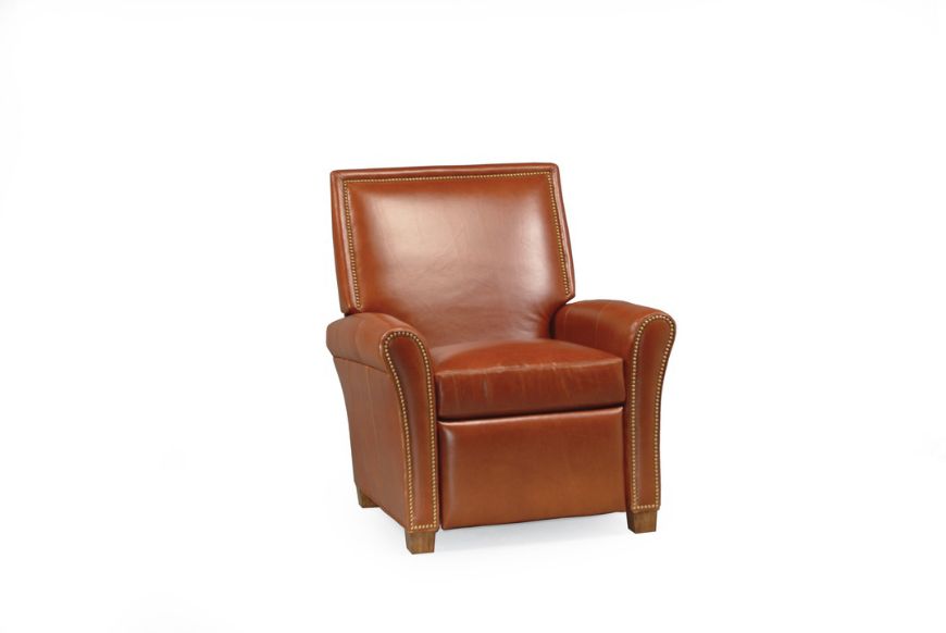 Picture of MORRISON RECLINER
