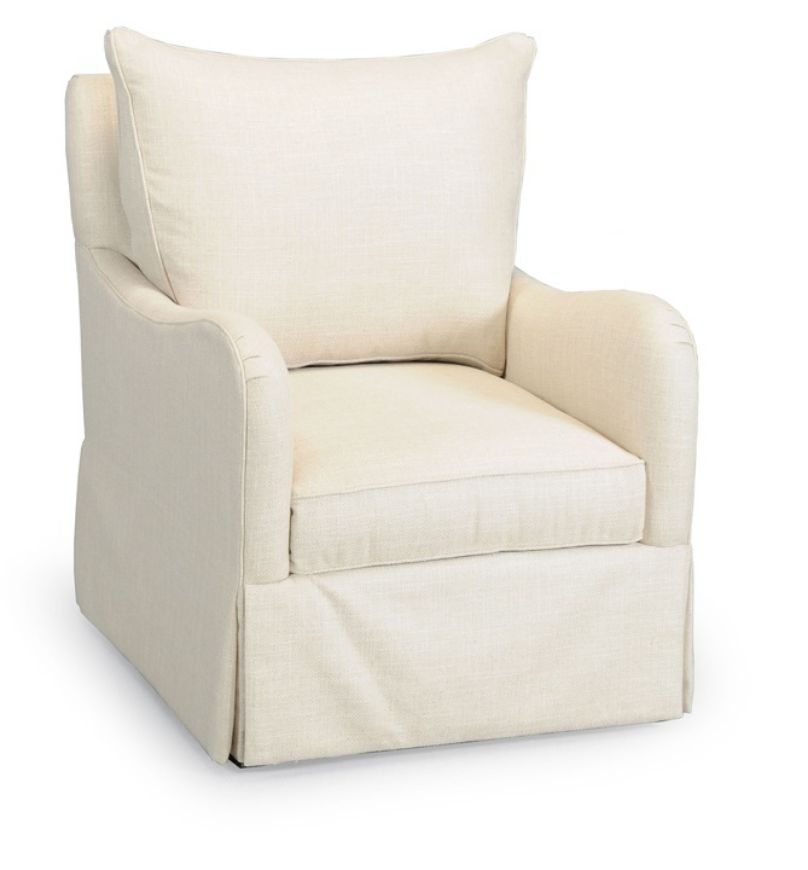 Picture of PERFECT FALLS CHAIR