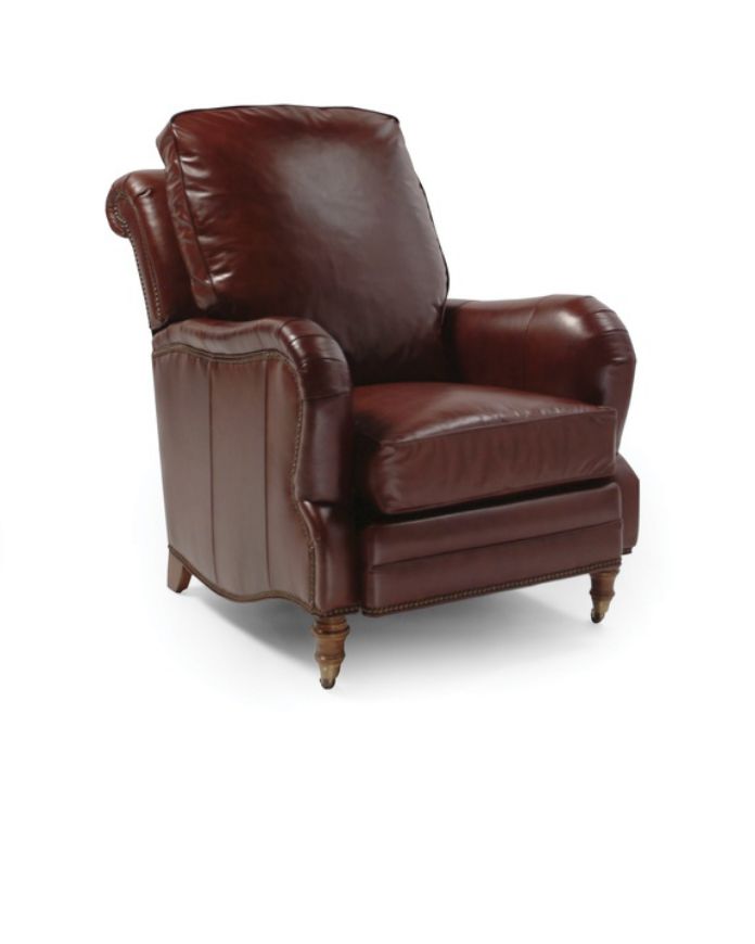 Picture of WATTS RECLINER
