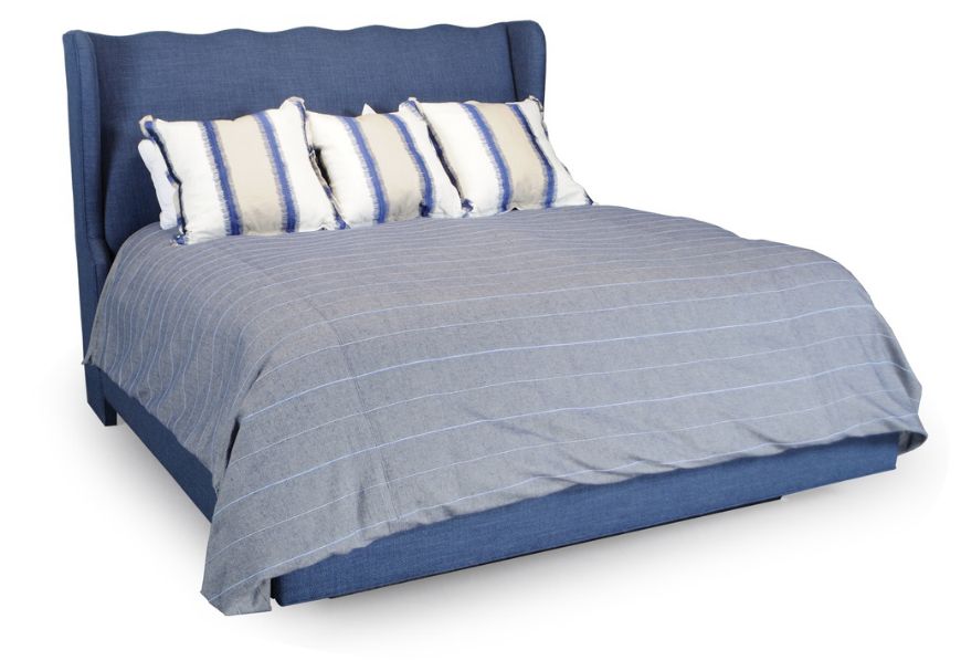 Picture of BLUEWATER BED (KING)