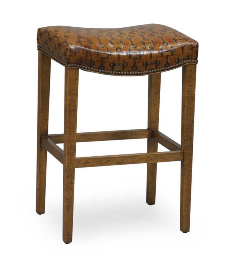 Picture of HARMONY BAR STOOL