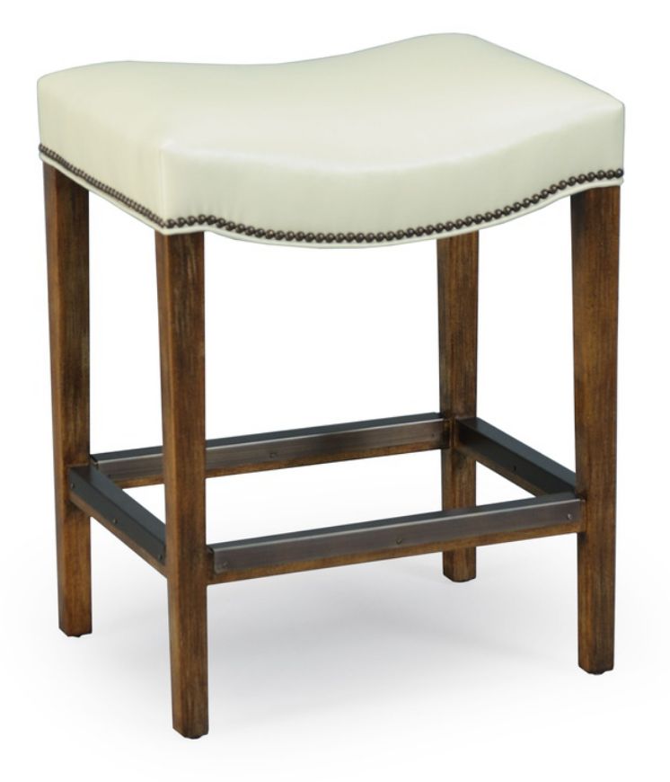 Picture of HARMONY COUNTER STOOL