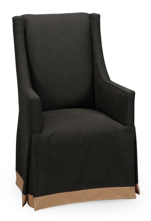 Picture of ROYAL DINING CHAIR