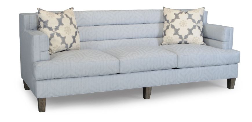 Picture of ANTHONY SOFA
