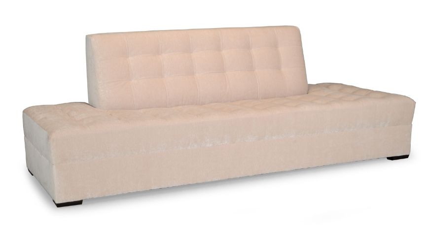Picture of GAYLORD ARMLESS SOFA