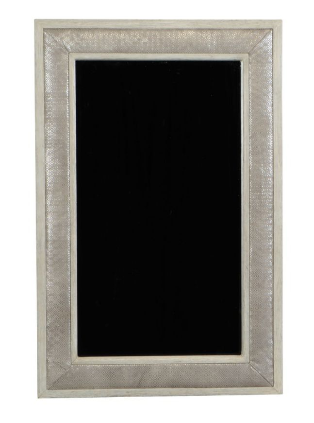Picture of VUE MIRROR