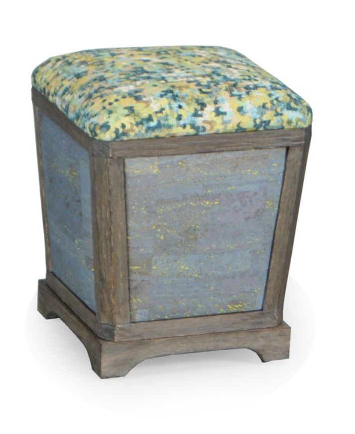 Picture of CHASE STOOL