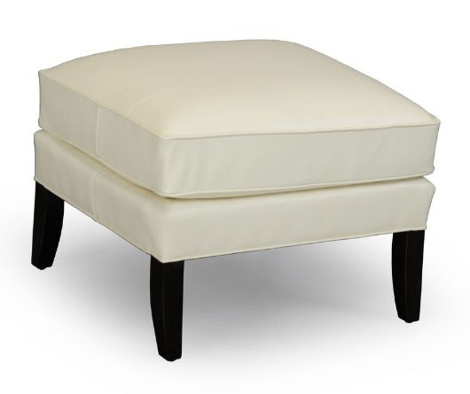 Picture of COTSWOLD OTTOMAN