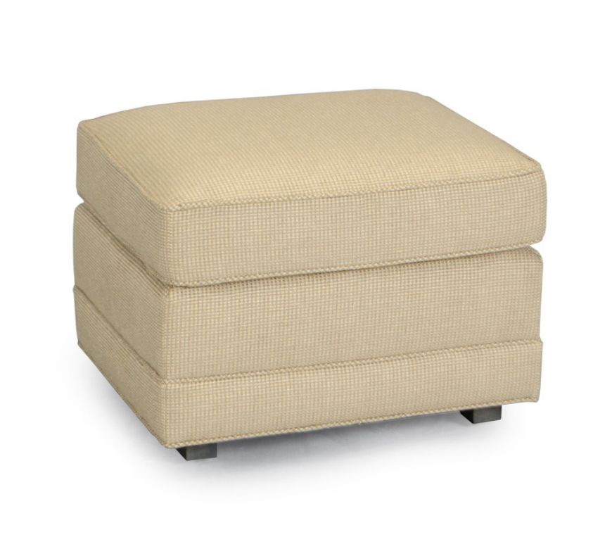 Picture of WHISNANT OTTOMAN