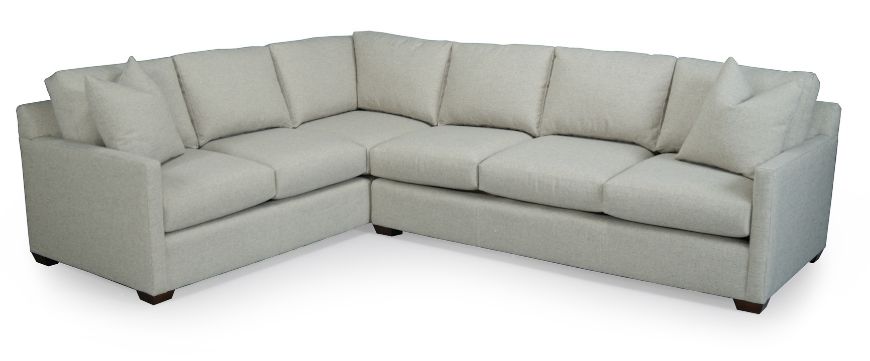 Picture of DILWORTH SOFAS AND SECTIONALS