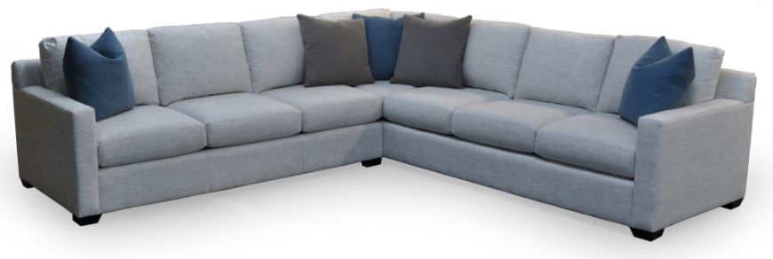 Picture of SEDGEFIELD SOFAS AND SECTIONALS