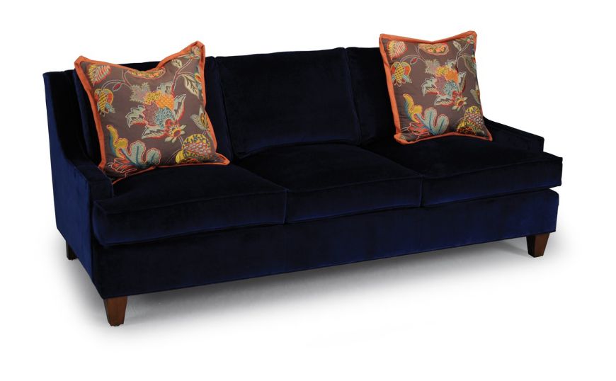 Picture of BELMONT 3-CUSHION SOFA