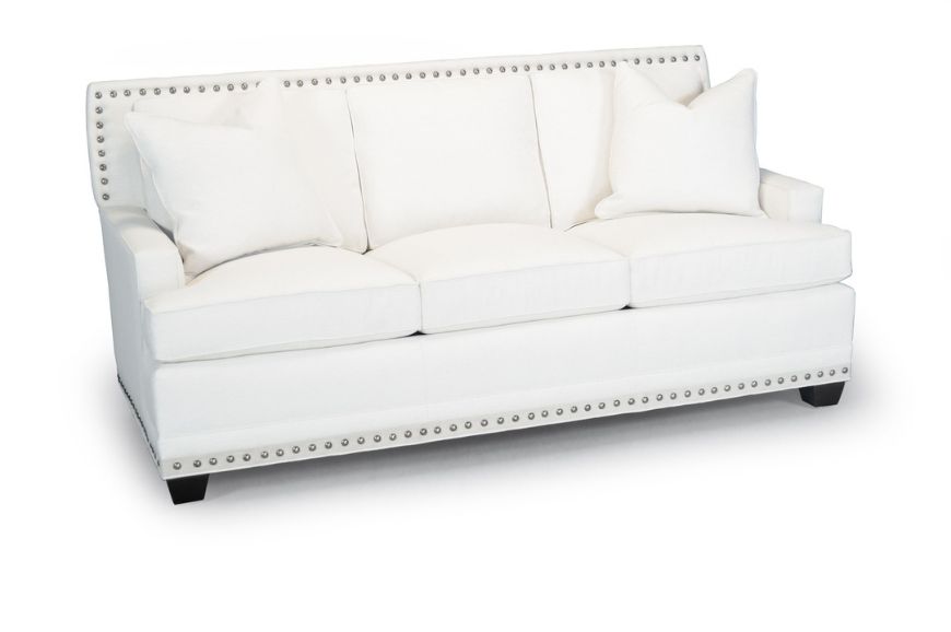 Picture of CARTER SOFA