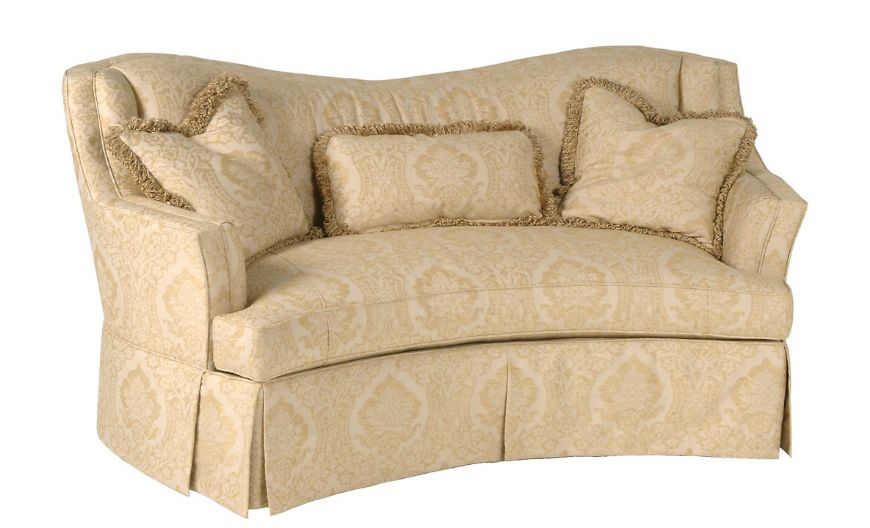 Picture of CHRISTOPHER SOFA