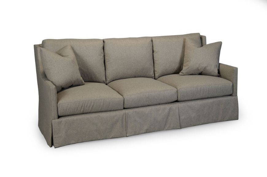 Picture of CLEGG FALLS 3-CUSHION SOFA