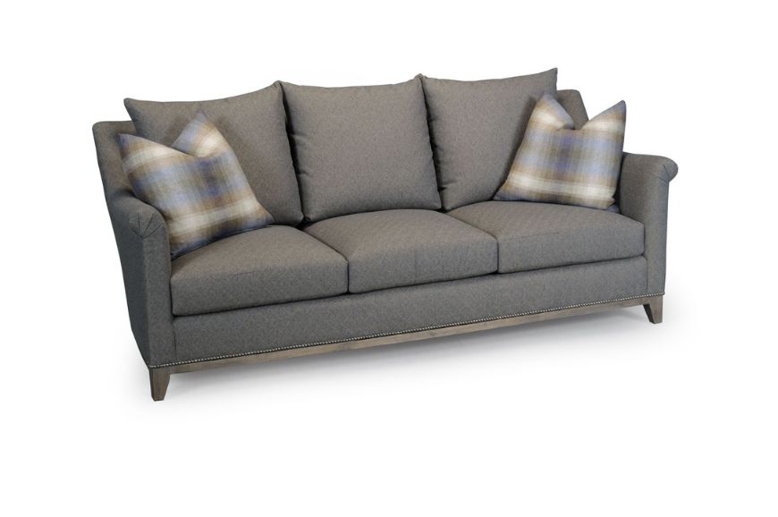 Picture of DEVIN SOFA, 3 CUSHIONS