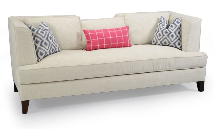 Picture of GWENDOLYN SOFA