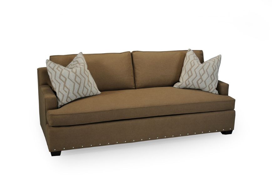 Picture of HALSEY 1-CUSHION SOFA