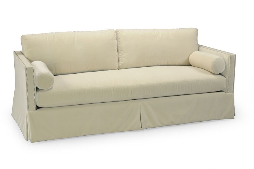 Picture of HATTERAS FALLS SOFA