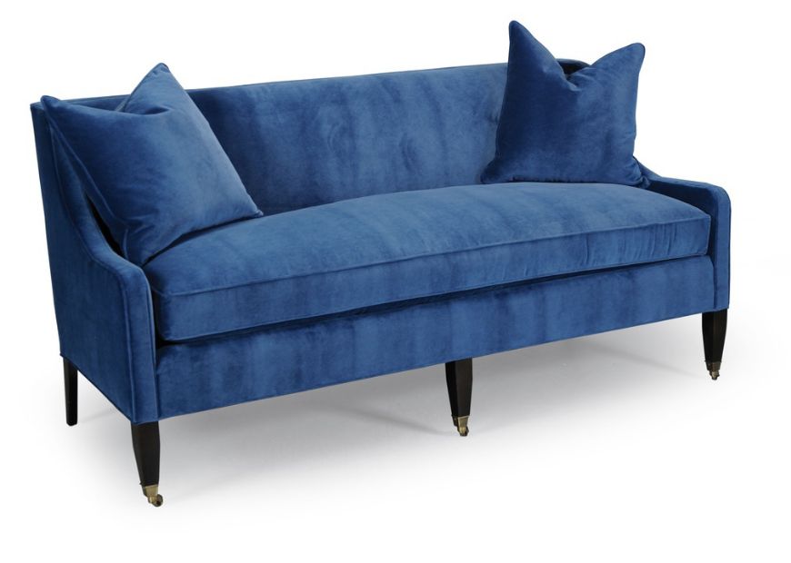 Picture of MARTINGALE SOFA