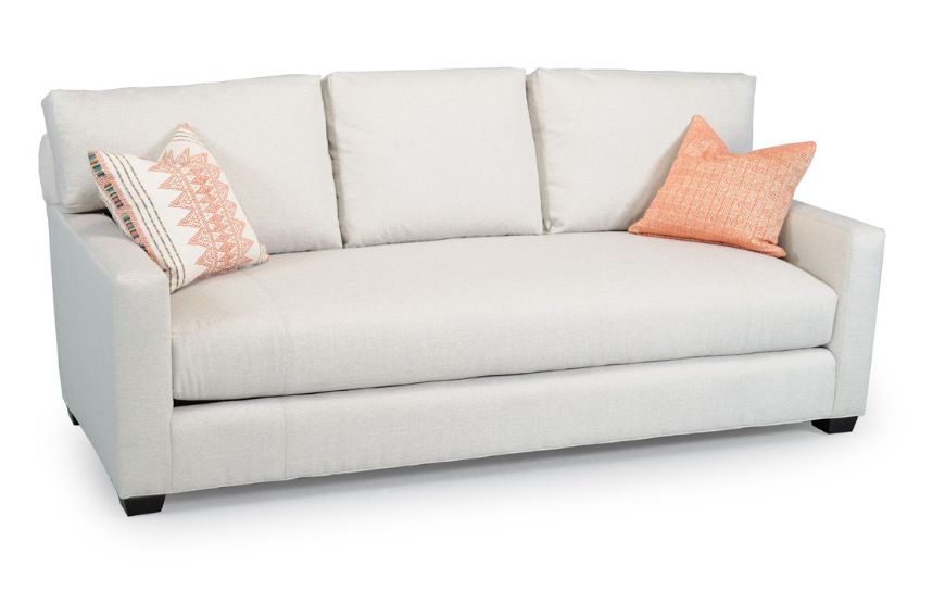 Picture of PARK CITY 1-CUSHION SOFA